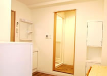 Couverture KinshichoⅡ