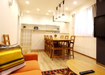 Couverture 北大塚Ⅱ